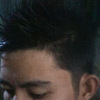 pj_jularbal