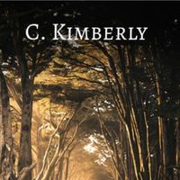 C_Kimberly