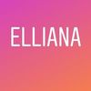 Elliana_Elliana