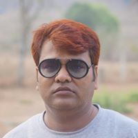 Sanjay_Trimal