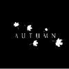 autumn_stein