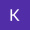 Karan_Malhotra_2311