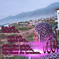 Siti_Leha