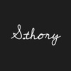 S_thory