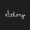 S_thory