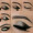 Herni_Han