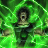 lz_bossrage_broly