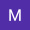 Mar_Suding