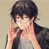 Val_reader
