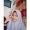 Azahra_A
