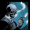 Hunter_Zer0