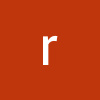 ruspita_sari