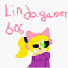 Lindagamer_606