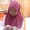 Sri_Rahma_Dani