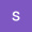 siddarth_joshi
