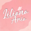 liliana_aria