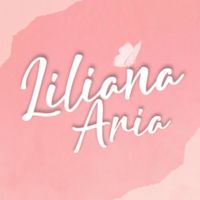 liliana_aria
