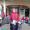 Tapha_Quiin