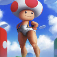 Toad_lover18