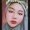 Ad_wawa