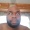 Quinten_Frye