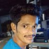 Bathvar_Umesh