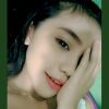 Dede_5581