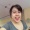 Adhiek_Cemplon