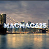 Macmac625_Vlogs