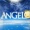greengel