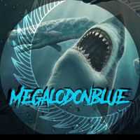 Megalodon_Shark