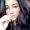 Nidhi_Shashwat