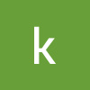 kallam_suman