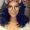 Secili_De_La_Cruz_7198