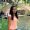 Shikha_Kalbele
