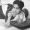 Devashree_Gheloth