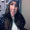 lopezchristina18