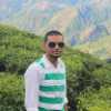 Deepak_Mani