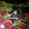 Mario_Diaz_3364