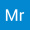 Mr_Ali