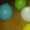 Jam_Cam