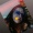 Reres_0857