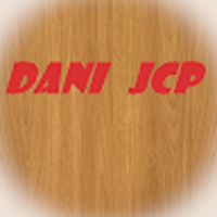 DaniJCP_134