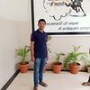 Vishal_Kalhapure