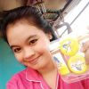 Ayha_Hidayah