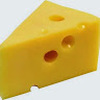 The_Cheese