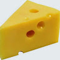 The_Cheese