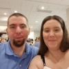 Trish_Devitt