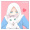 Chika_Ambar
