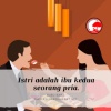Desak_kumara